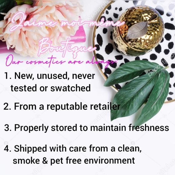 🌼SALE! 2/$45 Too Faced Lip Plumping Extreme Teddy Bear Gloss in Bee Sting - Picture 9 of 12